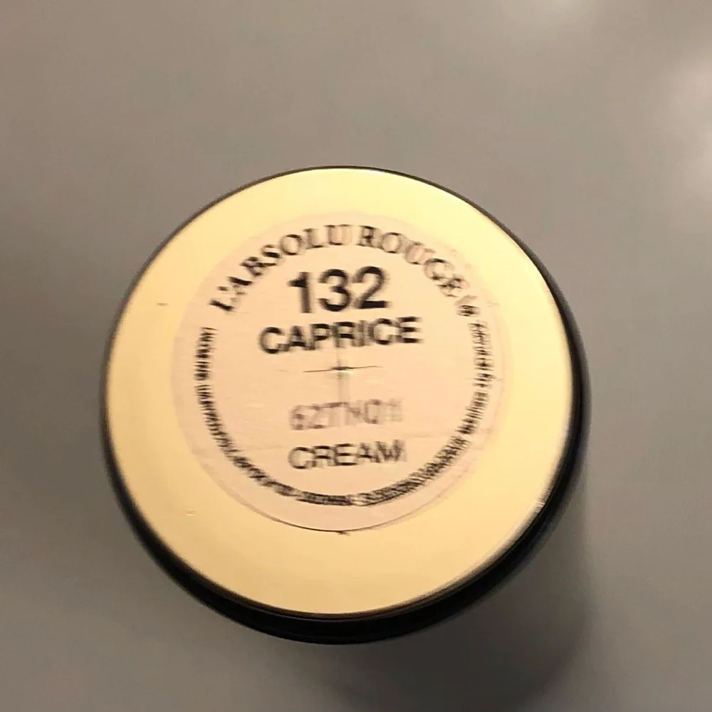 Lancome brand new